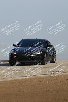 media/Dec-21-2025-Speed Ventures (Sun) [[49cb7d784c]]/Yellow Group/Session 1/